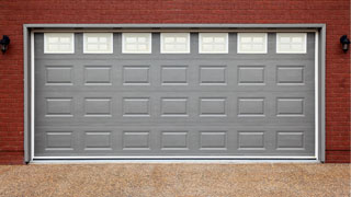 Garage Door Repair at Bel Mar Shores, Florida