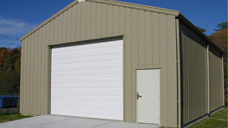 Garage Door Openers at Bel Mar Shores, Florida